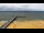 Webcam in Kołobrzeg, 10.4 mi away