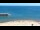 Webcam in Kołobrzeg, 12.9 km entfernt