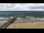 Webcam in Kołobrzeg, 60.5 km