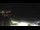 Webcam in Kołobrzeg, 23.4 mi away