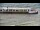 Webcam in Kołobrzeg, 18.3 km entfernt