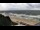Webcam in Kołobrzeg, 0.3 mi away