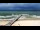 Webcam in Kołobrzeg, 0.8 km entfernt