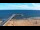 Webcam in Kołobrzeg, 14.4 mi away