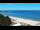 Webcam in Kołobrzeg, 12.9 km