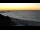 Webcam in Kołobrzeg, 95.2 km