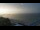 Webcam in Kołobrzeg, 60.5 km