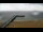 Webcam in Kołobrzeg, 60.5 km entfernt