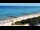 Webcam in Kołobrzeg, 33.4 km