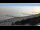 Webcam in Kołobrzeg, 95.8 km