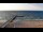 Webcam in Kołobrzeg, 95.2 km