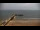 Webcam in Kołobrzeg, 12.9 mi away