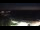 Webcam in Kołobrzeg, 15.5 mi away