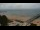 Webcam in Kołobrzeg, 33.4 km entfernt