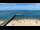 Webcam in Kołobrzeg, 95.8 km
