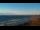 Webcam in Kołobrzeg, 0.3 mi away