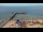 Webcam in Kołobrzeg, 26.9 km