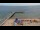 Webcam in Kołobrzeg, 12.9 km