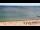 Webcam in Kołobrzeg, 12.4 mi away