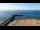 Webcam in Kołobrzeg, 32.1 km entfernt
