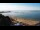 Webcam in Kołobrzeg, 95.8 km