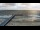 Webcam in Kołobrzeg, 33.4 km