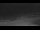 Webcam in Kołobrzeg, 14.4 mi away