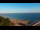 Webcam in Kołobrzeg, 97.1 km entfernt