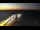 Webcam in Kołobrzeg, 0.3 mi away