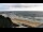 Webcam in Kołobrzeg, 33.4 km