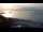 Webcam in Kołobrzeg, 32.1 km