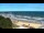 Webcam in Kołobrzeg, 0.3 mi away