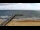 Webcam in Kołobrzeg, 7 mi away