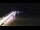 Webcam in Kołobrzeg, 33.4 km