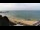 Webcam in Kołobrzeg, 14.4 mi away