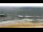 Webcam in Kołobrzeg, 12.9 mi away