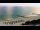 Webcam in Kołobrzeg, 14.4 mi away