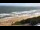 Webcam in Kołobrzeg, 14.4 mi away