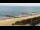 Webcam in Kołobrzeg, 60.5 km entfernt