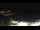 Webcam in Kołobrzeg, 15.5 mi away