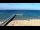 Webcam in Kołobrzeg, 33.4 km