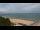 Webcam in Kołobrzeg, 10.4 mi away