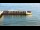 Webcam in Kołobrzeg, 26.9 km