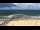 Webcam in Kołobrzeg, 15.5 mi away