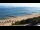 Webcam in Kołobrzeg, 33.4 km