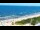 Webcam in Kołobrzeg, 14.4 mi away
