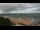 Webcam in Kołobrzeg, 37.3 km entfernt