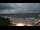 Webcam in Kołobrzeg, 32.1 km entfernt