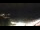 Webcam in Kołobrzeg, 10.4 mi away