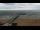 Webcam in Kołobrzeg, 18.3 km